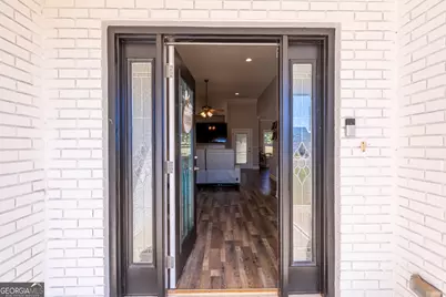 264 Brown Station Drive, Williamson, GA 30292 - Photo 12