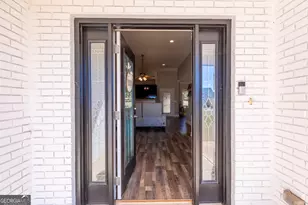 264 Brown Station Dr, Williamson, GA 30292 - Photo 12