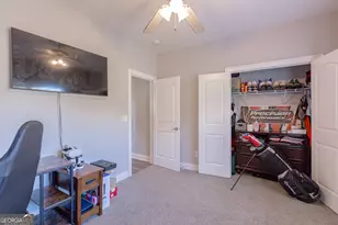 264 Brown Station Dr, Williamson, GA 30292 - Photo 30