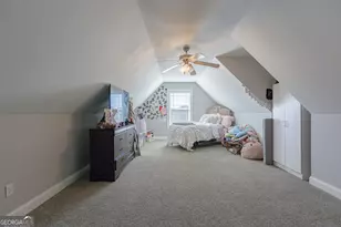 264 Brown Station Dr, Williamson, GA 30292 - Photo 40