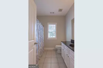 264 Brown Station Drive, Williamson, GA 30292 - Photo 28