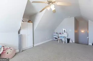 264 Brown Station Dr, Williamson, GA 30292 - Photo 42