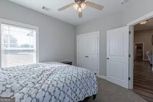 264 Brown Station Dr, Williamson, GA 30292 - Photo 26