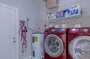 264 Brown Station Dr, Williamson, GA 30292 - Photo 38