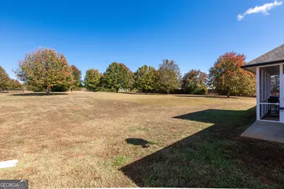 264 Brown Station Drive, Williamson, GA 30292 - Photo 48