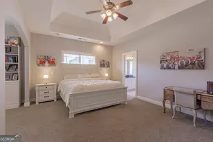 264 Brown Station Dr, Williamson, GA 30292 - Photo 32