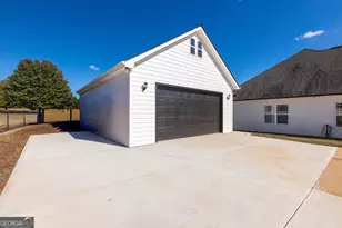 264 Brown Station Dr, Williamson, GA 30292 - Photo 50