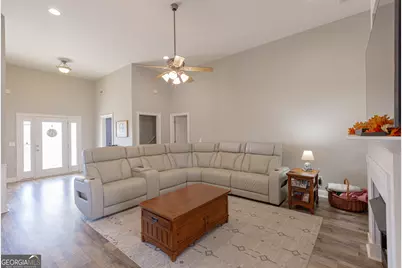 264 Brown Station Drive, Williamson, GA 30292 - Photo 20