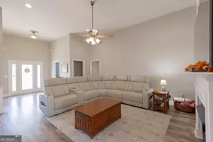 264 Brown Station Dr, Williamson, GA 30292 - Photo 20