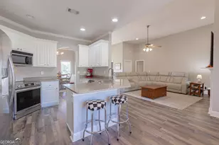 264 Brown Station Dr, Williamson, GA 30292 - Photo 22