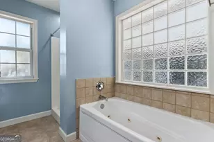 106 Buntin St, Woodbine, GA 31569 - Photo 18