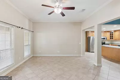 106 Buntin Street, Woodbine, GA 31569 - Photo 4