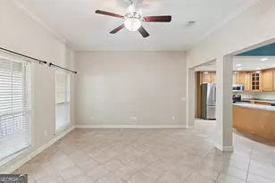 106 Buntin St, Woodbine, GA 31569 - Photo 4