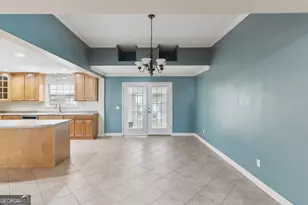 106 Buntin St, Woodbine, GA 31569 - Photo 6