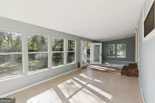 106 Buntin St, Woodbine, GA 31569 - Photo 24