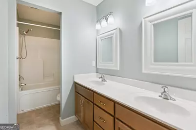 106 Buntin Street, Woodbine, GA 31569 - Photo 20