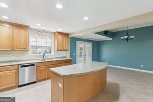 106 Buntin St, Woodbine, GA 31569 - Photo 10