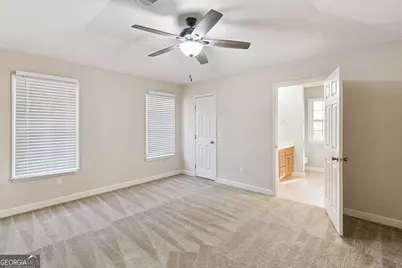 106 Buntin Street, Woodbine, GA 31569 - Photo 14