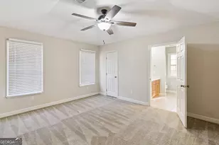 106 Buntin St, Woodbine, GA 31569 - Photo 14