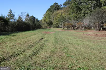 46 Buck Gardner Road, Menlo, GA 30731 - Photo 12