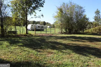 46 Buck Gardner Road, Menlo, GA 30731 - Photo 20