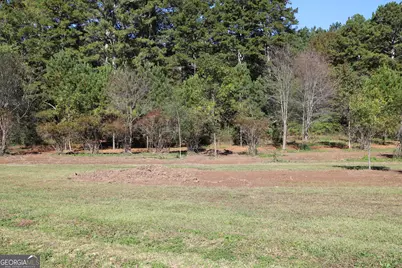 46 Buck Gardner Road, Menlo, GA 30731 - Photo 14