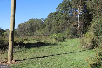 46 Buck Gardner Road, Menlo, GA 30731 - Photo 30