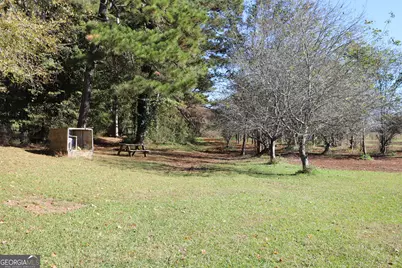 46 Buck Gardner Road, Menlo, GA 30731 - Photo 18