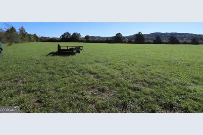 46 Buck Gardner Road, Menlo, GA 30731 - Photo 22