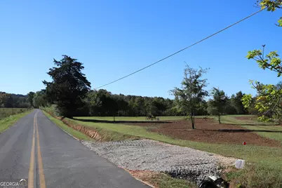 46 Buck Gardner Road, Menlo, GA 30731 - Photo 4