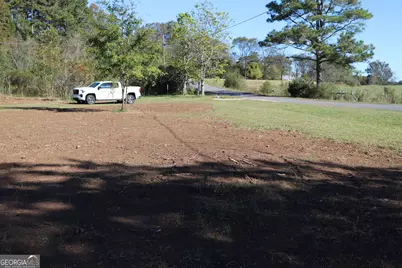 46 Buck Gardner Road, Menlo, GA 30731 - Photo 10