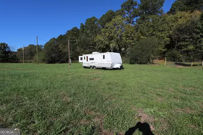 46 Buck Gardner Road, Menlo, GA 30731 - Photo 26