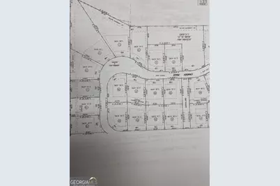 157 Camden Trace, Macon, GA 31210 - Photo 6