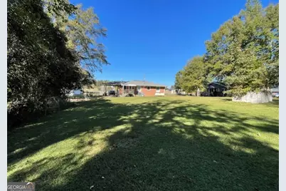 220 Airport Road, Griffin, GA 30224 - Photo 22