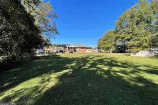 220 Airport Rd, Griffin, GA 30224 - Photo 22