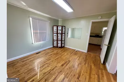 220 Airport Road, Griffin, GA 30224 - Photo 12