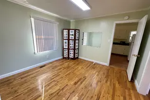 220 Airport Rd, Griffin, GA 30224 - Photo 12