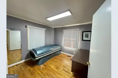 220 Airport Road, Griffin, GA 30224 - Photo 14