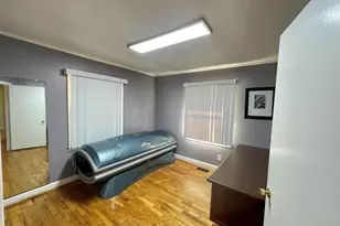 220 Airport Rd, Griffin, GA 30224 - Photo 14