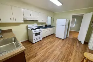 220 Airport Rd, Griffin, GA 30224 - Photo 8