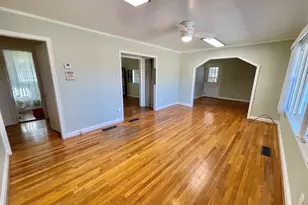 220 Airport Rd, Griffin, GA 30224 - Photo 2