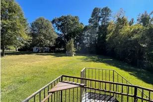 220 Airport Rd, Griffin, GA 30224 - Photo 20