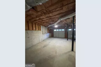 721 Meadow Spring Drive, Temple, GA 30179 - Photo 42