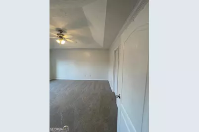 721 Meadow Spring Drive, Temple, GA 30179 - Photo 14