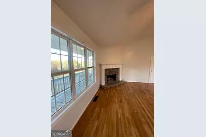 721 Meadow Spring Drive, Temple, GA 30179 - Photo 8