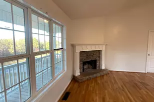 721 Meadow Spring Dr, Temple, GA 30179 - Photo 8