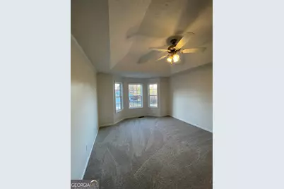 721 Meadow Spring Drive, Temple, GA 30179 - Photo 16