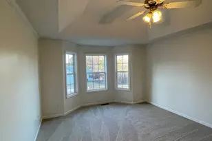 721 Meadow Spring Dr, Temple, GA 30179 - Photo 16