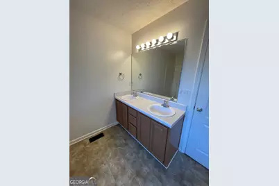 721 Meadow Spring Drive, Temple, GA 30179 - Photo 24