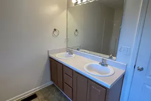 721 Meadow Spring Dr, Temple, GA 30179 - Photo 24